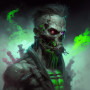 Avatar du membre
