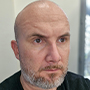 Avatar du membre