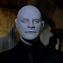Avatar du membre
