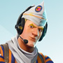 Avatar du membre